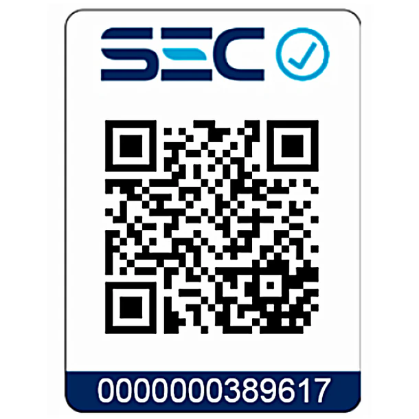 Generador bencinero de 1.2KW partida manual DUCAR