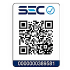 GENERADOR BENCINERO 3.0KW ELECTRICO MOD.DFD3500H DUCAR 2