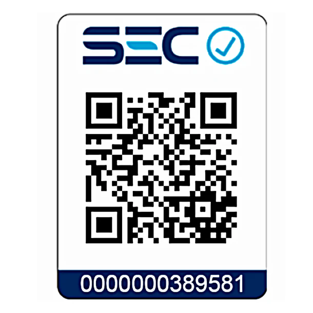 GENERADOR BENCINERO 3.0KW ELECTRICO MOD.DFD3500H DUCAR 2