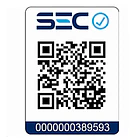 GENERADOR BENCINERO 5.5KW ELECTRICO MOD.DFD6500H DUCAR 3