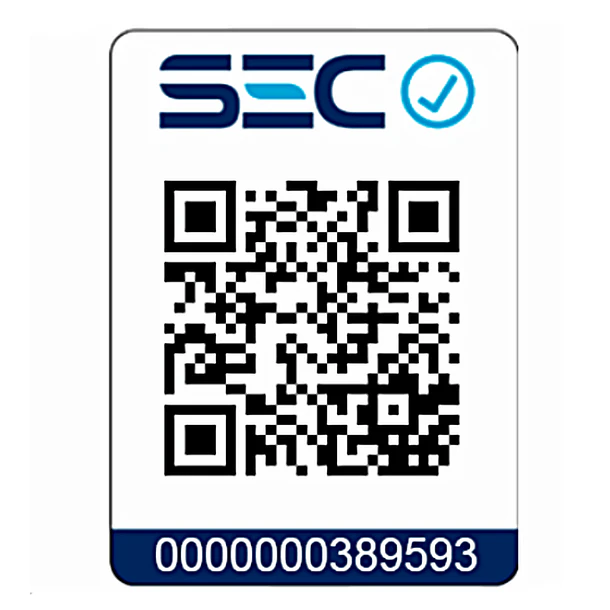 GENERADOR BENCINERO 5.5KW ELECTRICO MOD.DFD6500H DUCAR 3