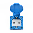 GENERADOR BENCINERO 7.0KWELECTRICO MOD.DFD9000H DUCAR 2