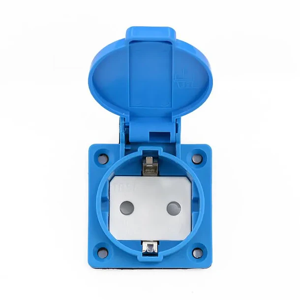 GENERADOR BENCINERO 7.0KWELECTRICO MOD.DFD9000H DUCAR