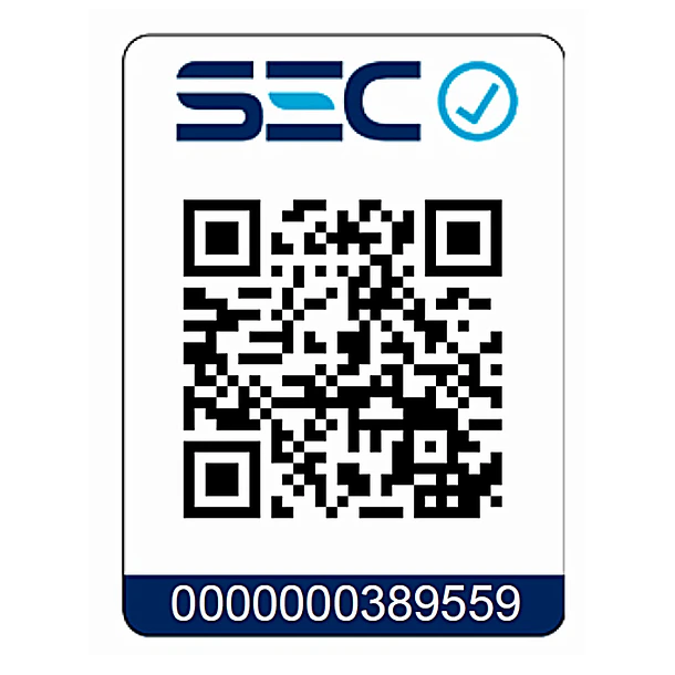 GENERADOR BENCINERO 7.0KWELECTRICO MOD.DFD9000H DUCAR 3