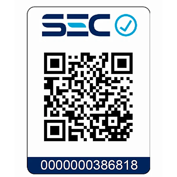 GENERADOR BENCINERO 11KW 220/380V MOD.DGT15000E DUCAR