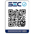 GENERADOR BEN. INVERTER 2.0KW MANUAL MOD.D2000i DUCAR  2