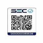 GENERADOR BEN. INVERTER 3.5KW ELECTRI MOD.D4000i DUCAR  2