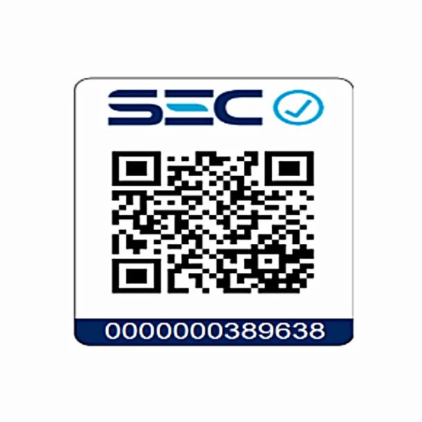 GENERADOR BEN. INVERTER 3.5KW ELECTRI MOD.D4000i DUCAR 