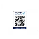 Generador diesel 11 kw 380 v trifasico sdg16000st 2