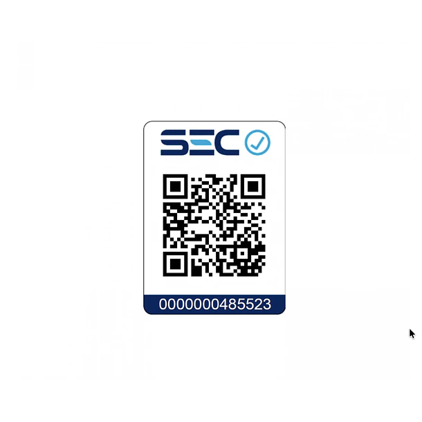 Generador diesel 11 kw 380 v trifasico sdg16000st 2