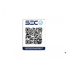 Generador diesel 11 kw 220 v sdg16000s 4