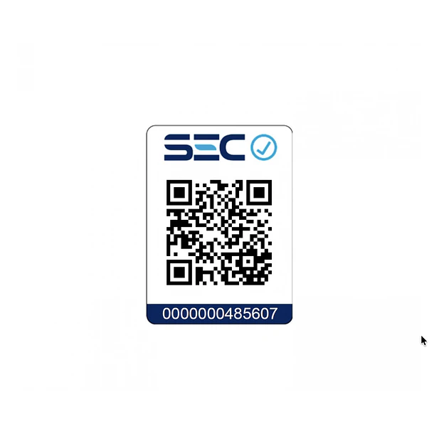 Generador diesel 11 kw 220 v sdg16000s 4