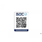 GENERADOR DIESEL 5,6 KW 220 V SDG6500E 3