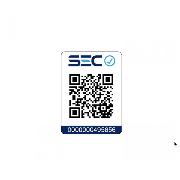 GENERADOR DIESEL 5,6 KW 220 V SDG6500E 3