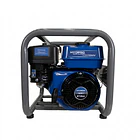 MOTOBOMBA 2X2 GASOLINA ALTA PRESIÓN HYUNDAI  1