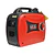 Generador Inverter Silencioso a Gasolina 2000W TGG2500IS TEHTOOLS