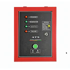 Generador a Gasolina 5.5 kW Partida Eléctrica Conexión ATS + ATS de 7 PINES TEHTOOLS 3
