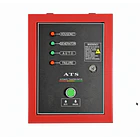 Generador a Gasolina 8.5 kW Partida Eléctrica Conexión ATS + ATS de 7 PINES TEHTOOLS 3