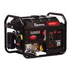 Generador Gasolina (XP) TG3800CX-XP 3.1 Kw 1