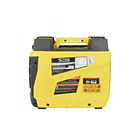 Generador Inverter Bencinero 1,1 kw 220V SDS 4