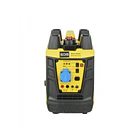 Generador Inverter Bencinero 1,1 kw 220V SDS 5