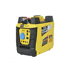 Generador Inverter Bencinero 1,1 kw 220V SDS 1