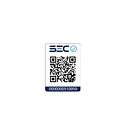 Generador bencinero 3,4 kva - 2,8 kw 220V CON ATS SDS POWER 3