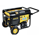 Generador bencinero 7,8 kva - 6,3 kw 220V Con ATS SDS Power 2