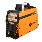 SOLDADORA KRAFTER NEWCOMPAC 160PRO 1