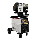 SOLDADORA KRAFTER INFINITY PROMIG-500I 1