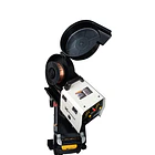 SOLDADORA KRAFTER INFINITY PROMIG-500I 2
