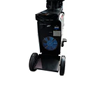SOLDADORA KRAFTER INFINITY PROMIG-500I 3