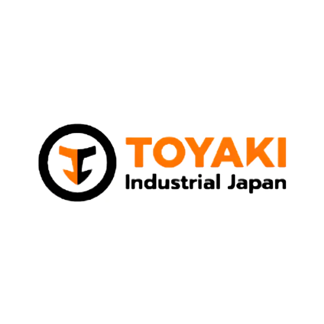 Toyaki