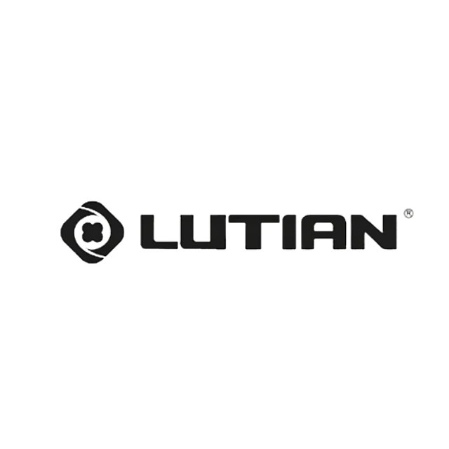 Lutian