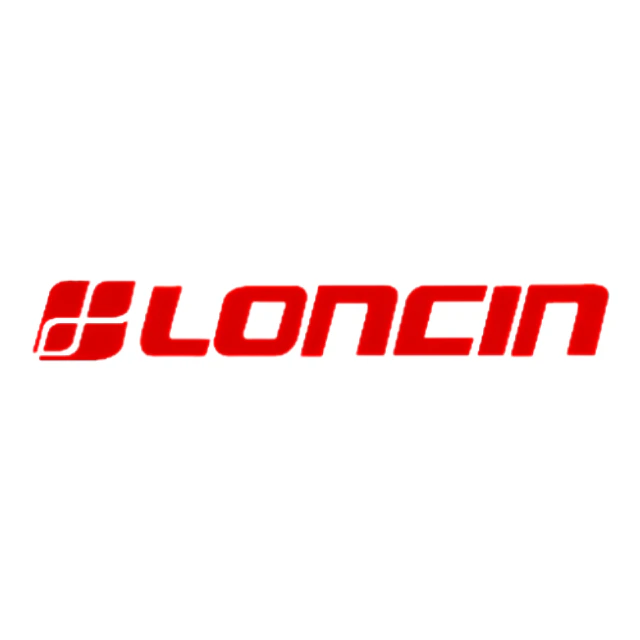 Loncin