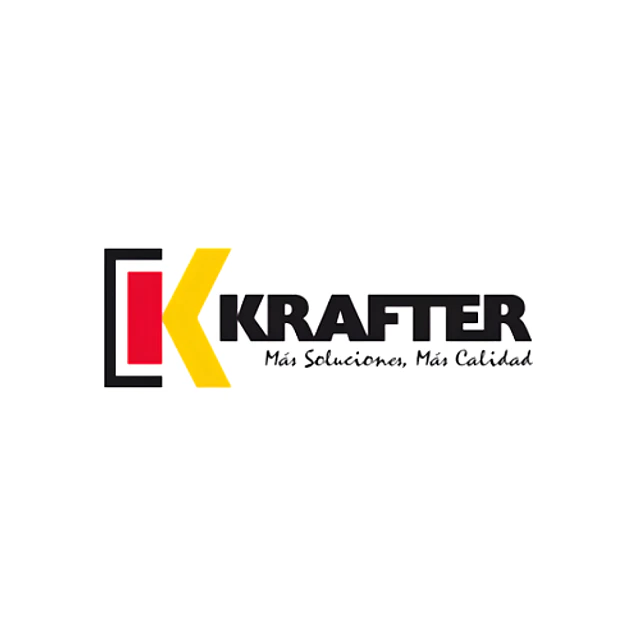 Krafter