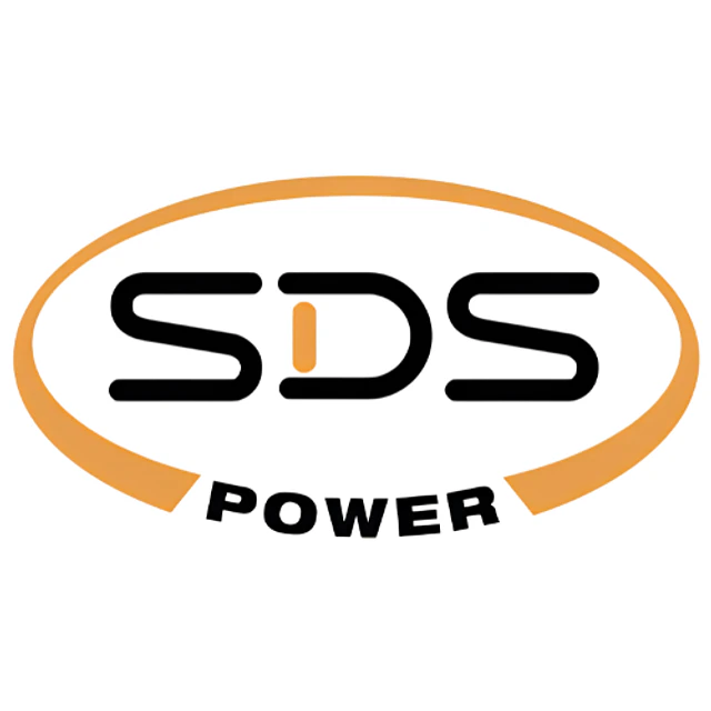 Sds