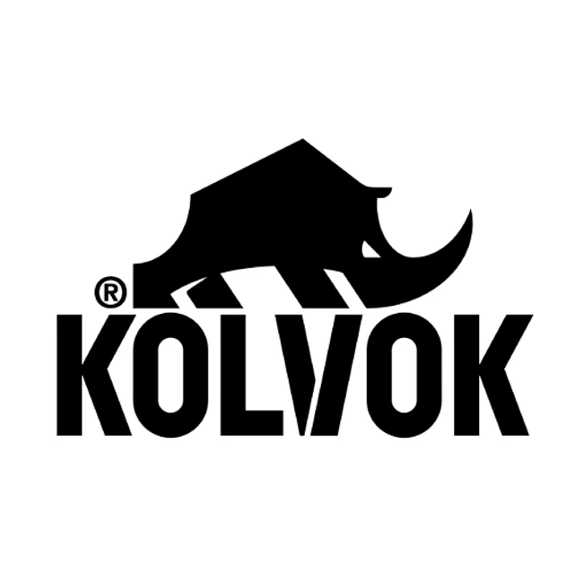 Kolvok