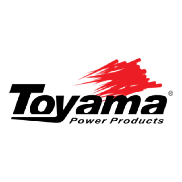 Toyama
