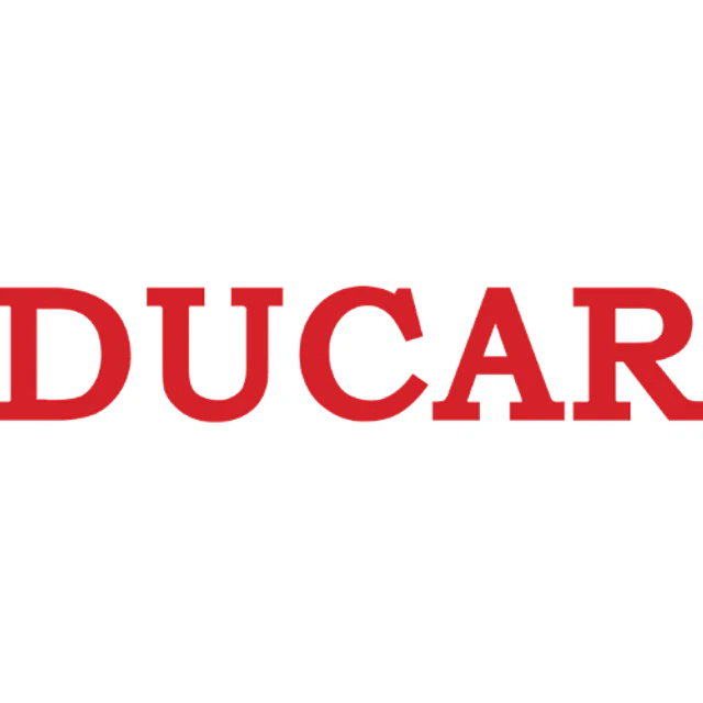 Ducar