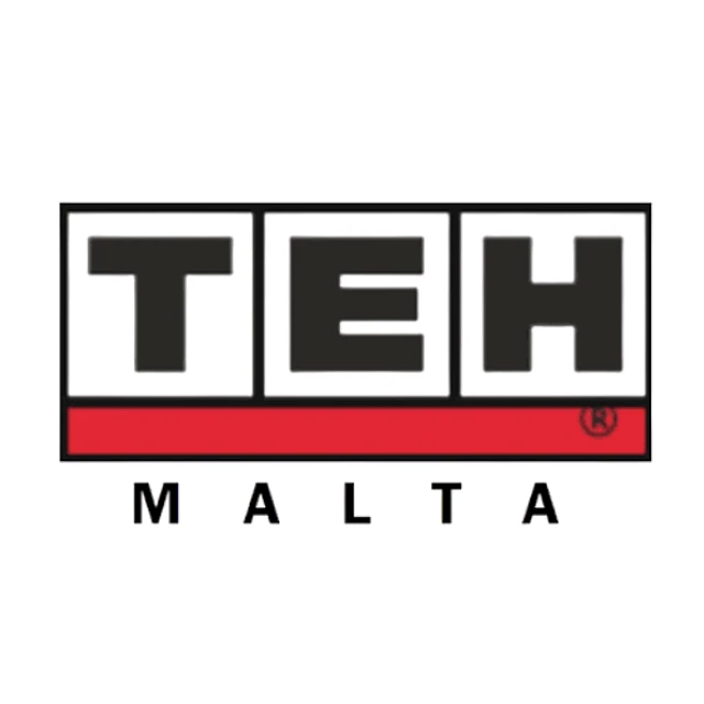 TEH