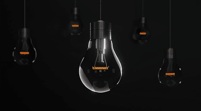 GENERADORES<div>ELÉCTRICOS</div>