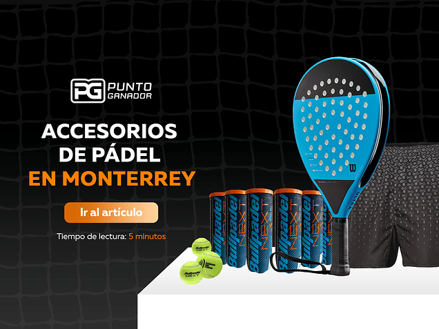 Eligiendo la mejor tienda de deportes en Monterrey