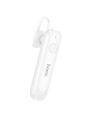 Audifono Manos Libres HOCO E63
