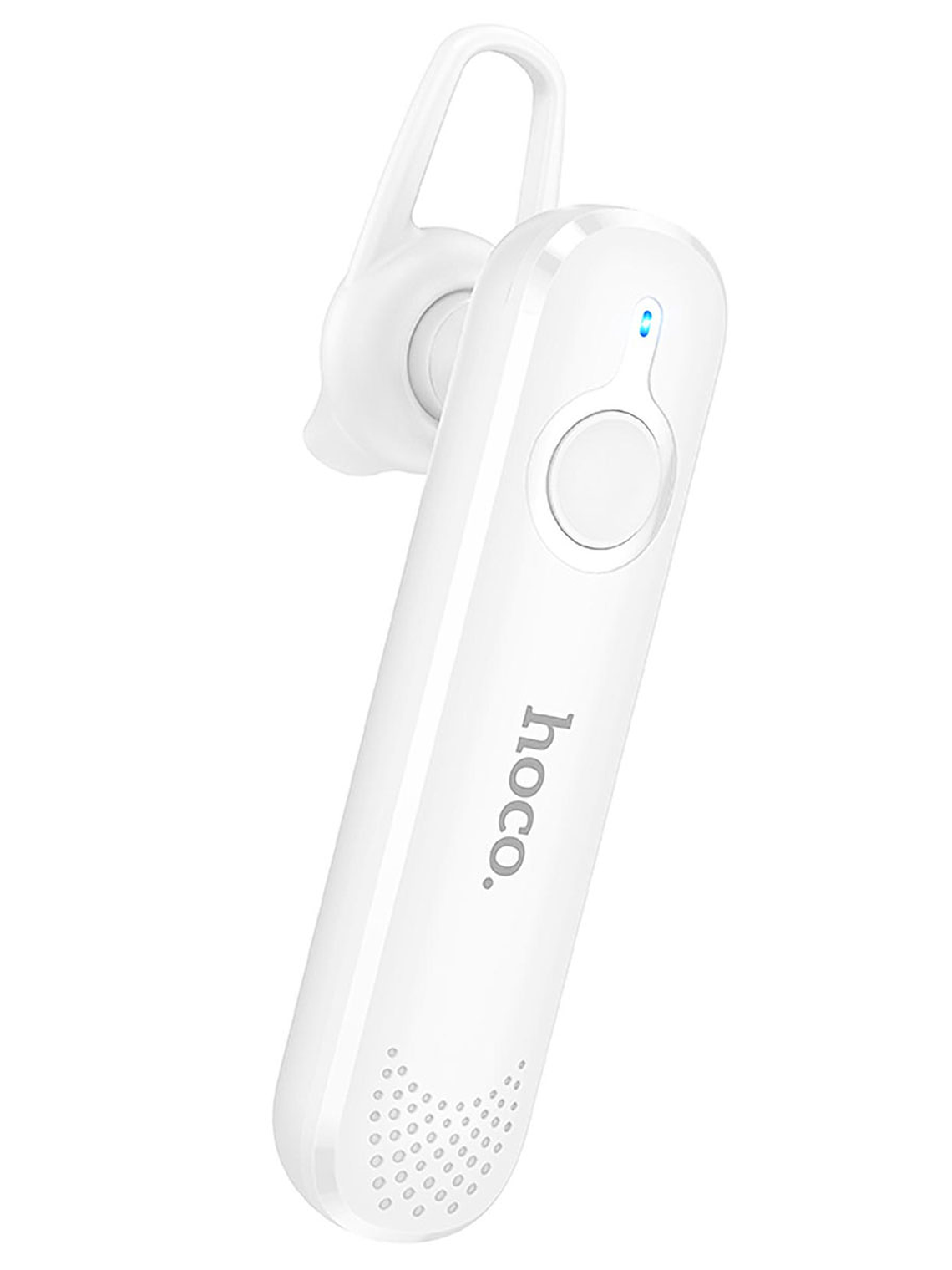 Audifono Manos Libres HOCO E63 1