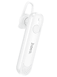 Audifono Manos Libres HOCO E63 - Miniatura 1