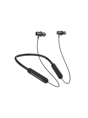Audifonos Bluetooth HOCO Armour ES70 Deportivos 