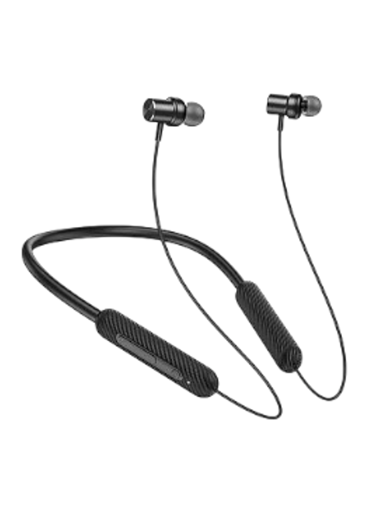 Audifonos Bluetooth HOCO Armour ES70 Deportivos  1