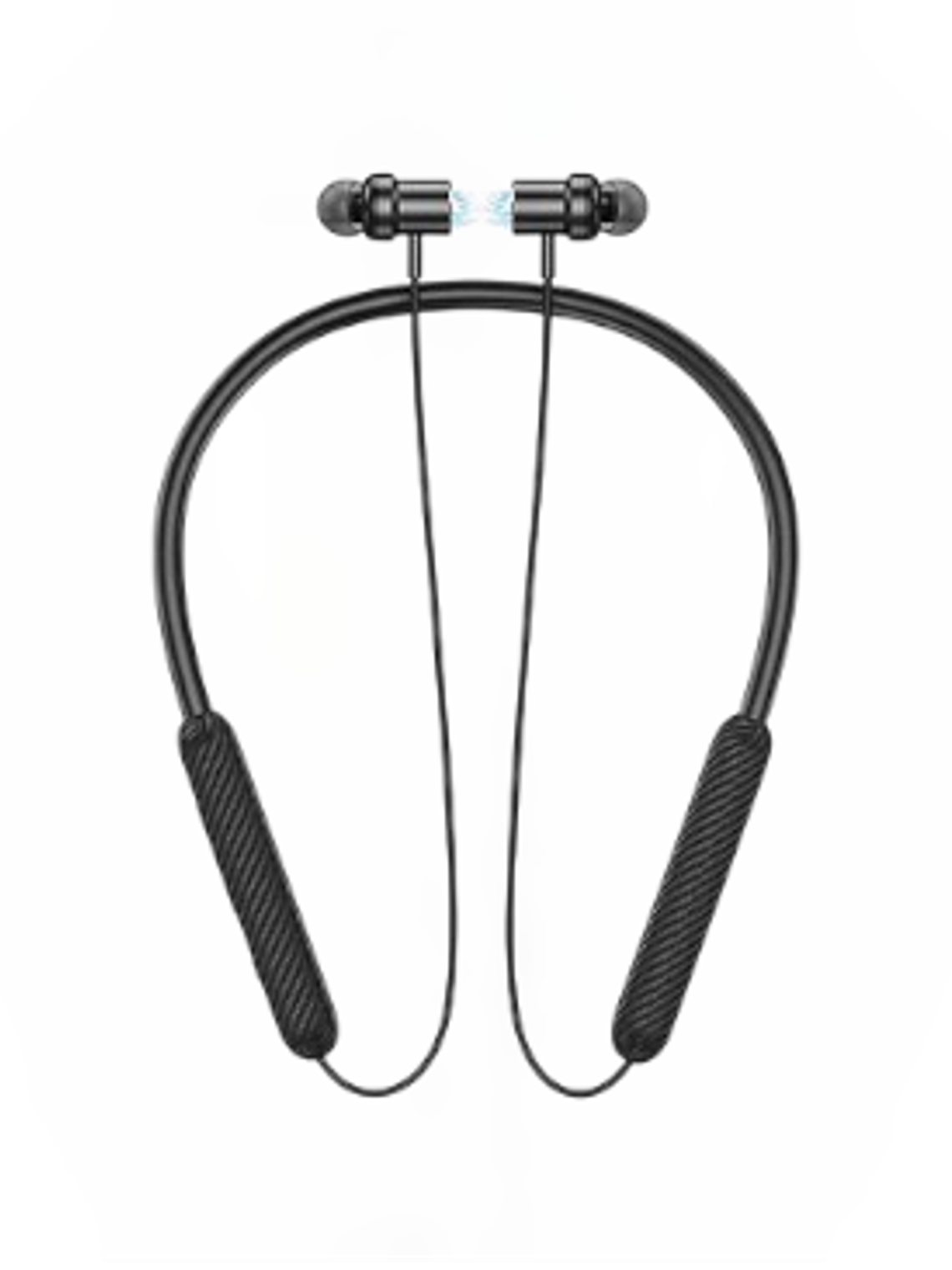 Audifonos Bluetooth HOCO Armour ES70 Deportivos  2
