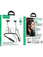 Audifonos Bluetooth HOCO Armour ES70 Deportivos  - Miniatura 3